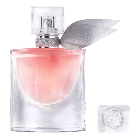 perfumes originales de mujer lancome